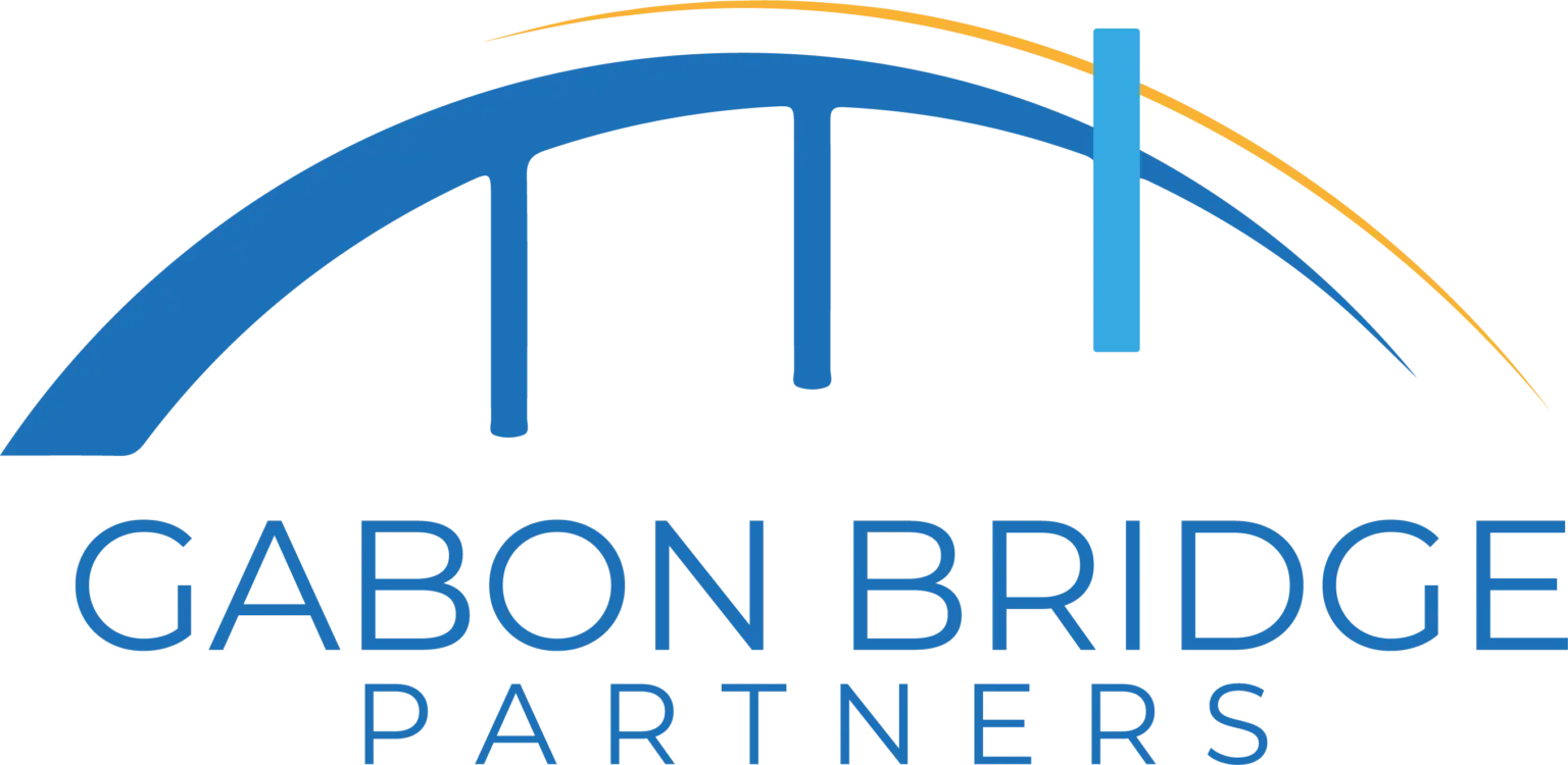 Gabon Bridge Partners